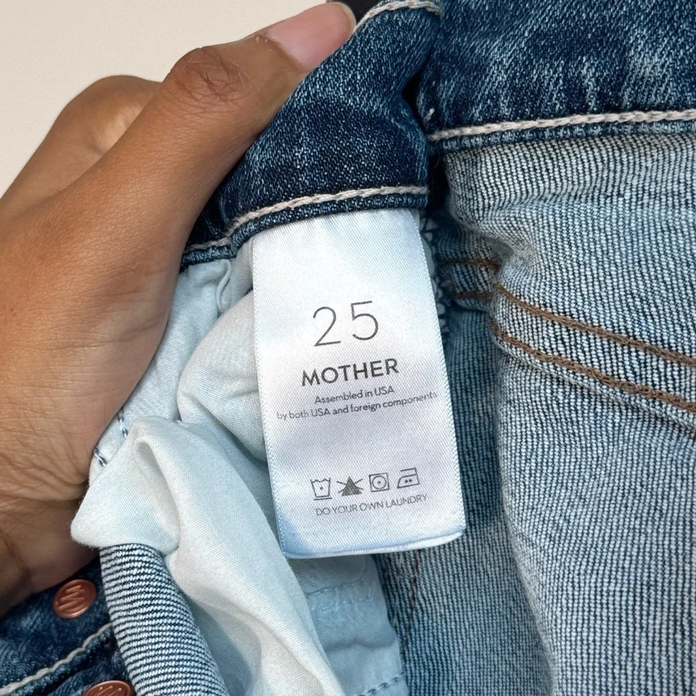 Mother Superior The Tomcat in Seriously, Truce - 25 - Picture 5 of 5